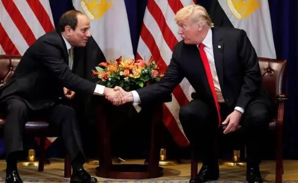 مدار الساعة,أخبار عربية ودولية