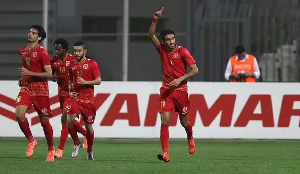 مدار الساعة,أخبار رياضية