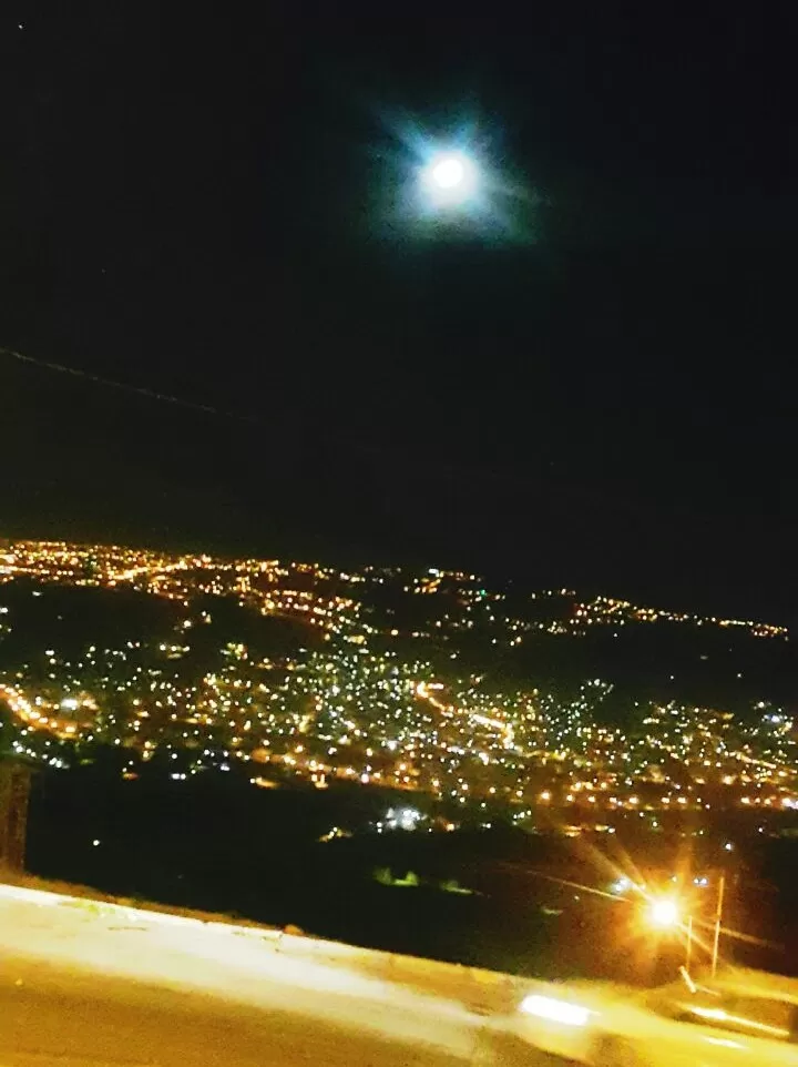 مدار الساعة,أخبار خفيفة ومنوعة