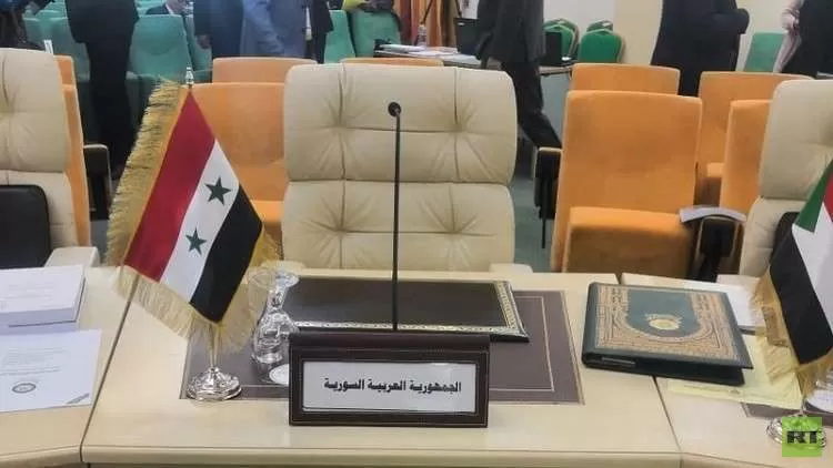 مدار الساعة,أخبار عربية ودولية,الرئيس بشار الأسد,الجامعة العربية,جامعة الدول العربية