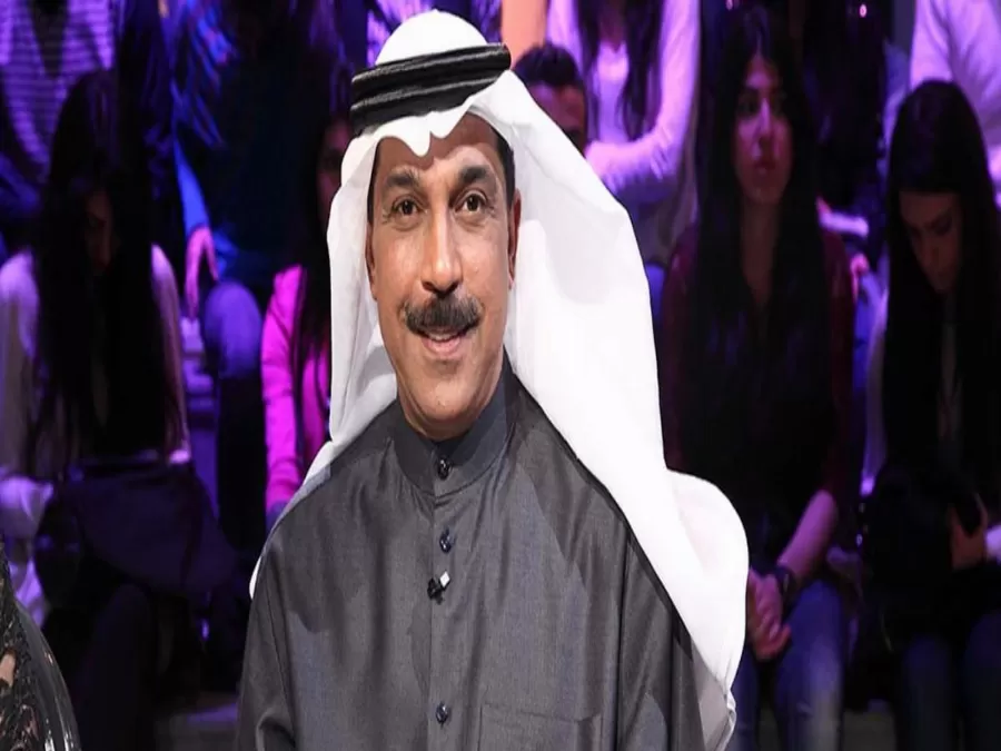 مدار الساعة,Video,فيديو,أخبار ثقافية