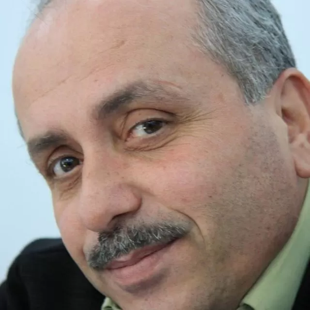 مدار الساعة,مقالات,وزارة التربية,التنمية المستدامة