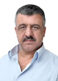 مدار الساعة,مقالات,المؤسسة الأردنية لتطوير المشاريع الاقتصادية,غرفة صناعة عمان