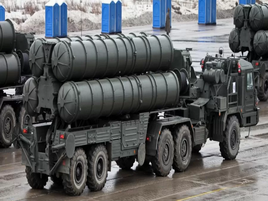 مدار الساعة,أخبار عربية ودولية