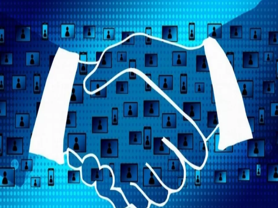 مدار الساعة,أخبار اقتصادية