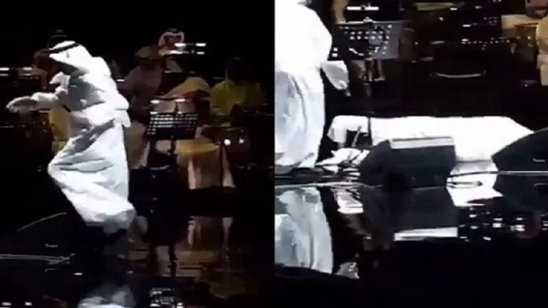 مدار الساعة,أخبار ثقافية,الديوان الملكي