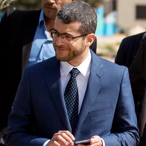 مدار الساعة,أخبار الأردن,اخبار الاردن,وزارة العمل,التدريب المهني