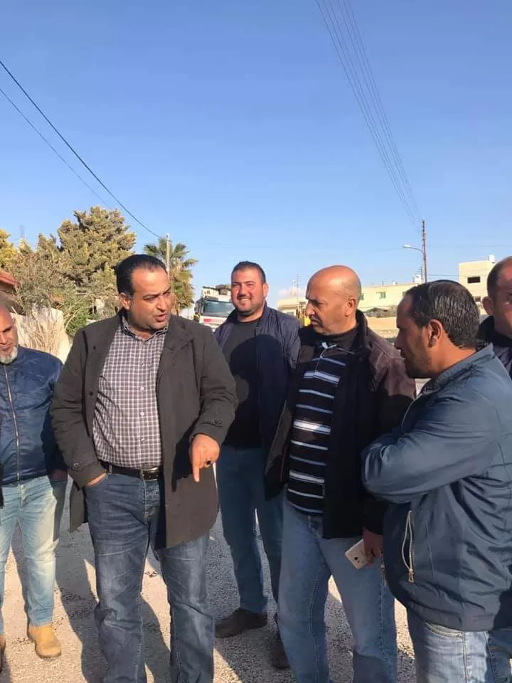 مدار الساعة,أخبار الأردن,اخبار الاردن,الأمن العام
