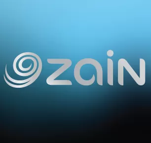 مدار الساعة,أخبار اقتصادية,شركة زين الأردن