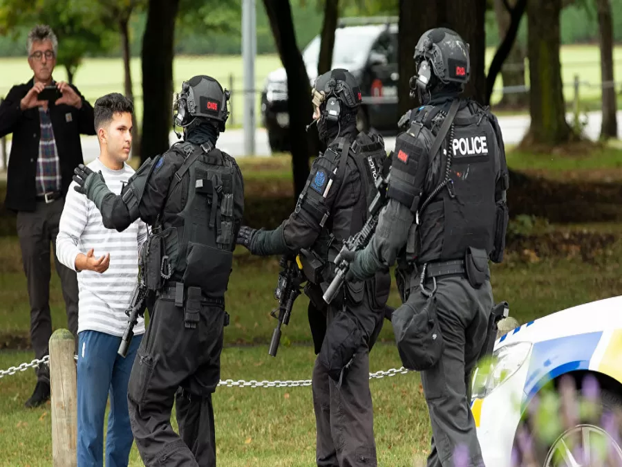 مدار الساعة,أخبار عربية ودولية