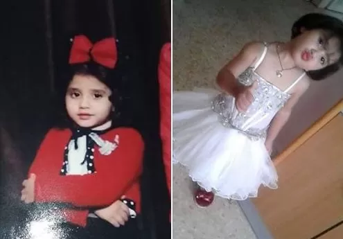 مدار الساعة,أخبار الأردن,اخبار الاردن