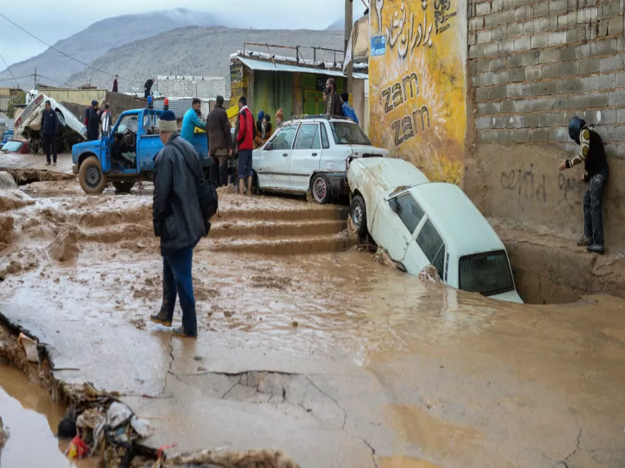 مدار الساعة,أخبار عربية ودولية