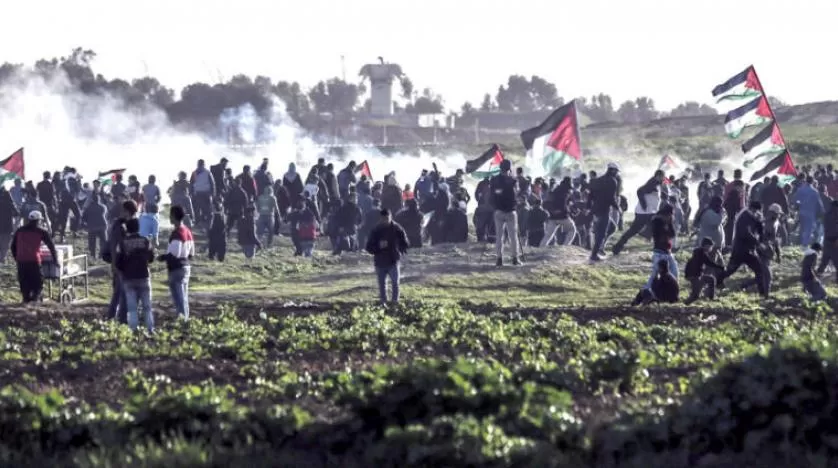 مدار الساعة,أخبار عربية ودولية,وزارة الصحة,قطاع غزة