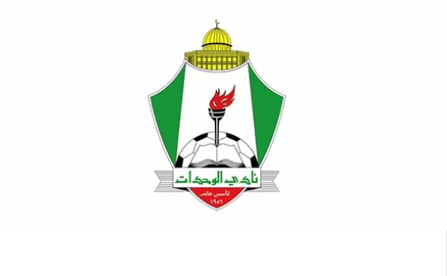 مدار الساعة,أخبار رياضية