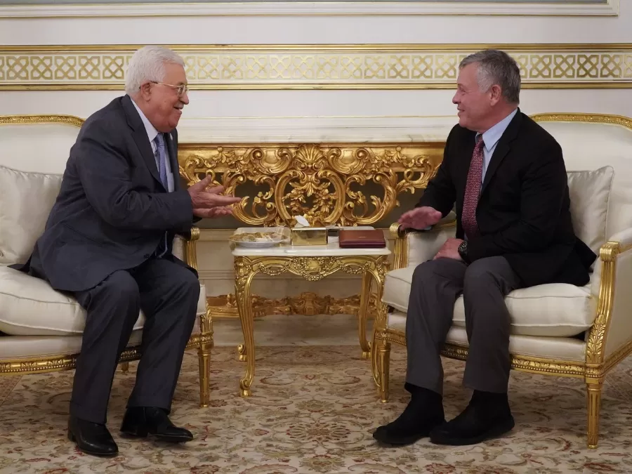 مدار الساعة,أخبار الأردن,اخبار الاردن,وزير الخارجية وشؤون المغتربين,الملك عبدالله الثاني,جامعة الدول العربية