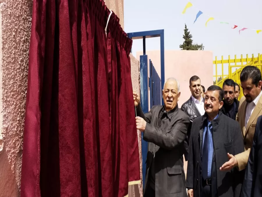 مدار الساعة,أخبار المجتمع الأردني,الأمير حسين,الديوان الملكي,وزارة الشباب