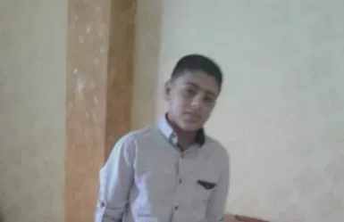مدار الساعة,أخبار الأردن,اخبار الاردن