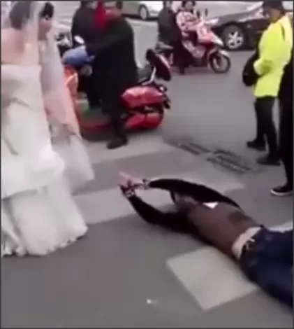 مدار الساعة,Video,فيديو,أخبار خفيفة ومنوعة