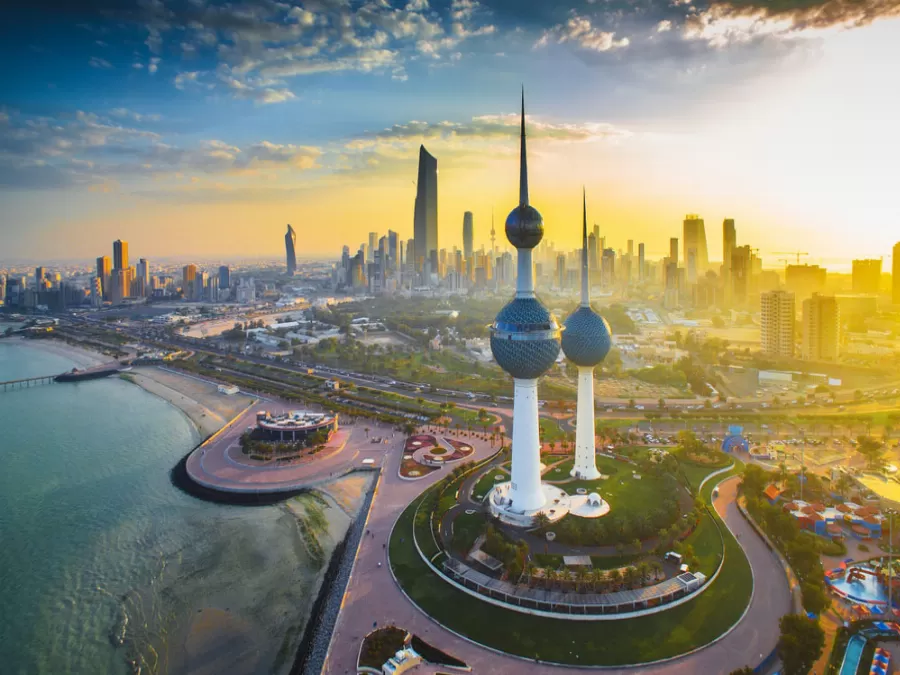 مدار الساعة,أخبار عربية ودولية