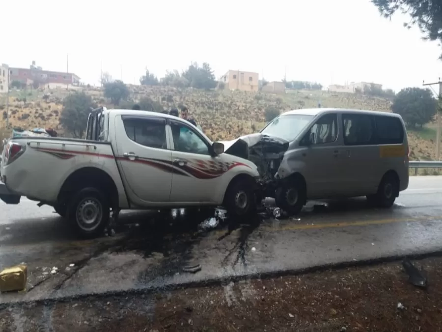 مدار الساعة,أخبار الأردن,اخبار الاردن,الدفاع المدني