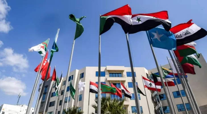 مدار الساعة,أخبار عربية ودولية,الملك سلمان