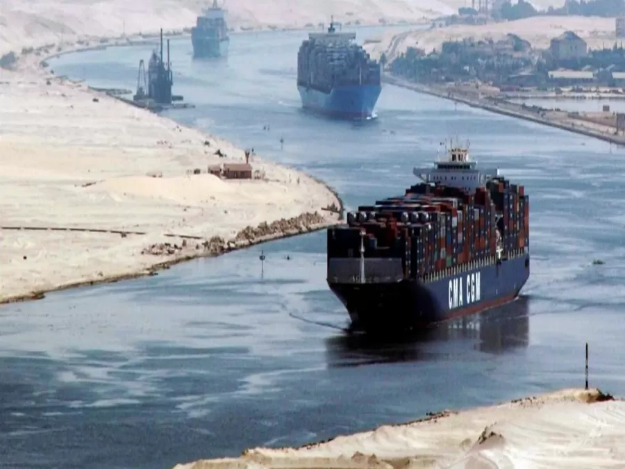 مدار الساعة,أخبار اقتصادية