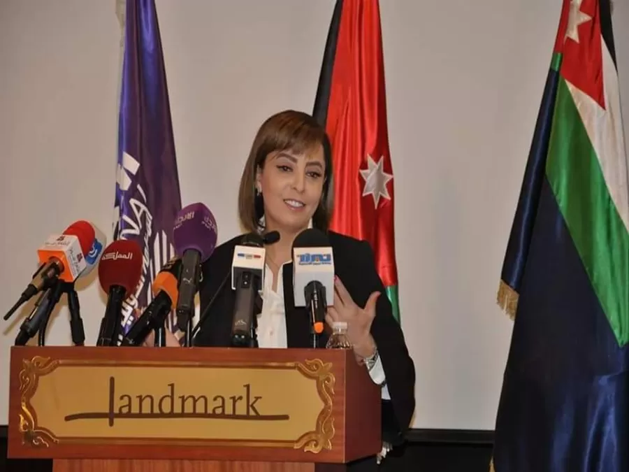 مدار الساعة,مقالات