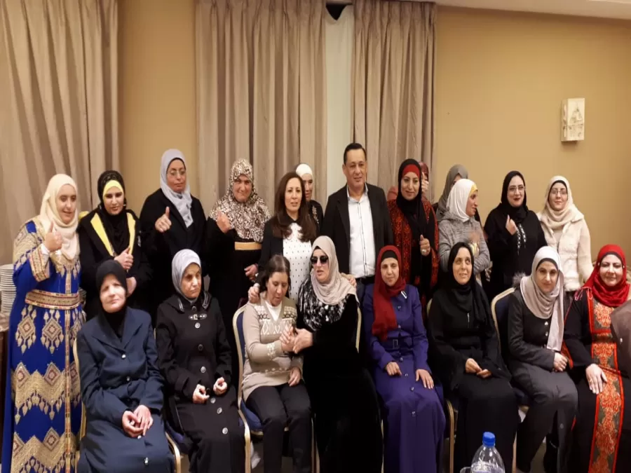 مدار الساعة,أخبار المجتمع الأردني