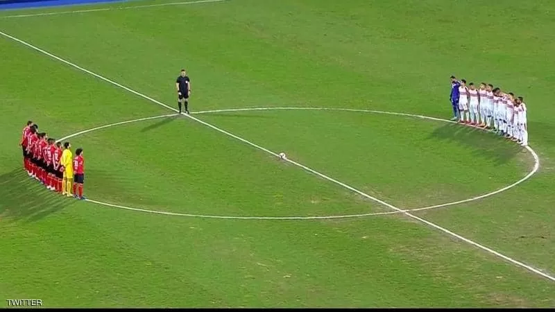 مدار الساعة,أخبار رياضية,مواقع التواصل الاجتماعي