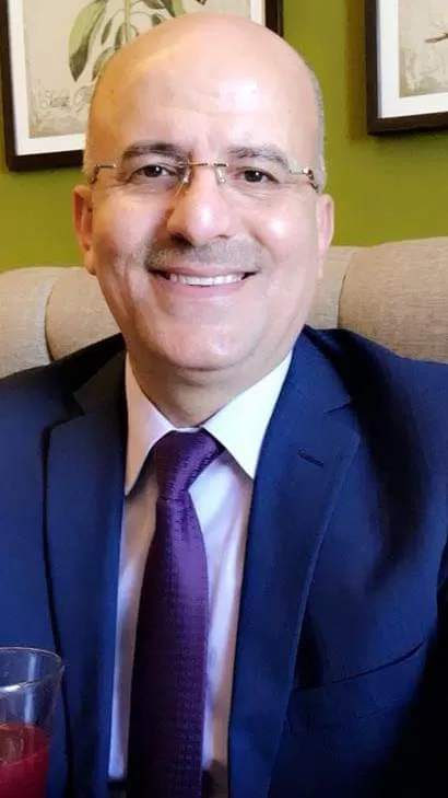 مدار الساعة,مقالات,الملك عبدالله الثاني,وادي الأردن