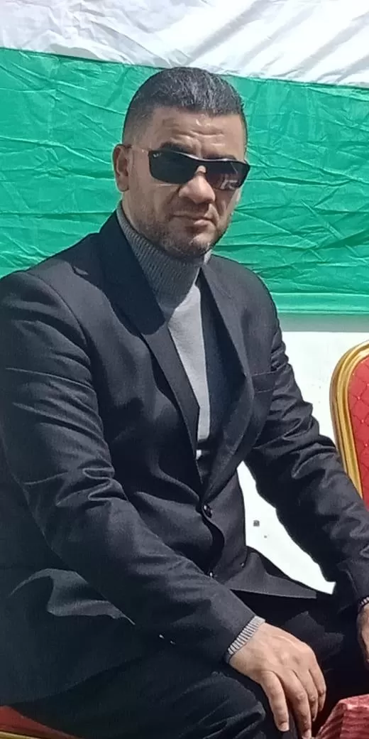 مدار الساعة,مقالات,مواقع التواصل الاجتماعي