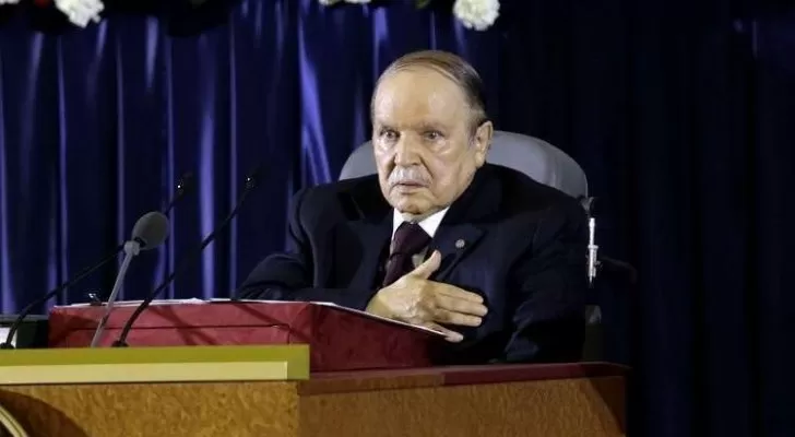 مدار الساعة,أخبار عربية ودولية,وسائل التواصل الاجتماعي