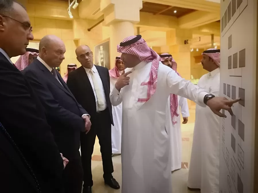 مدار الساعة,أخبار الأردن,اخبار الاردن,المملكة الأردنية الهاشمية,مجلس الأعيان
