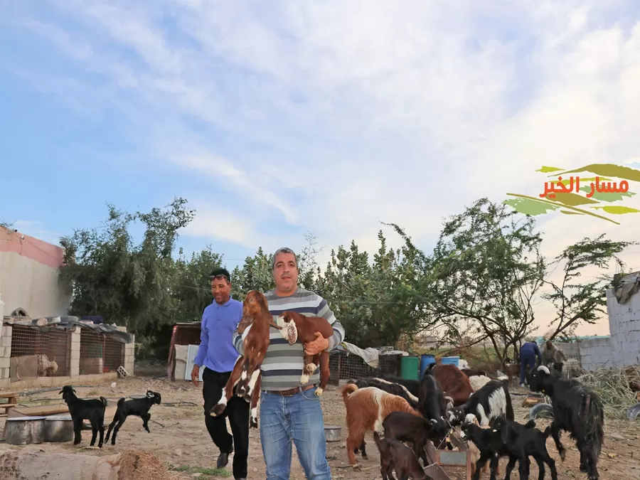 مدار الساعة,أخبار المجتمع الأردني