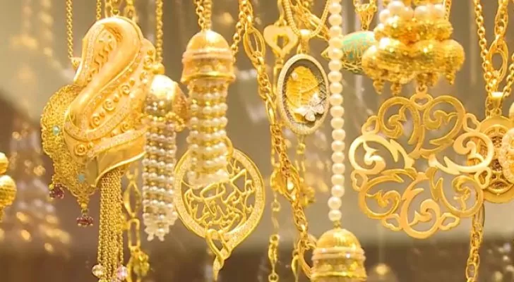 مدار الساعة,أخبار اقتصادية,أسعار الذهب