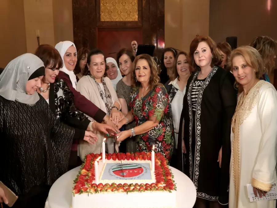 مدار الساعة,أخبار المجتمع الأردني,الملك عبد الله الثاني