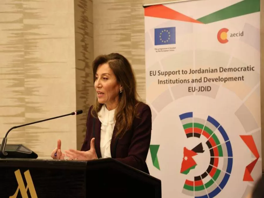 مدار الساعة,أخبار الأردن,اخبار الاردن,مجلس النواب,الهيئة المستقلة للانتخاب,الانتخابات البرلمانية