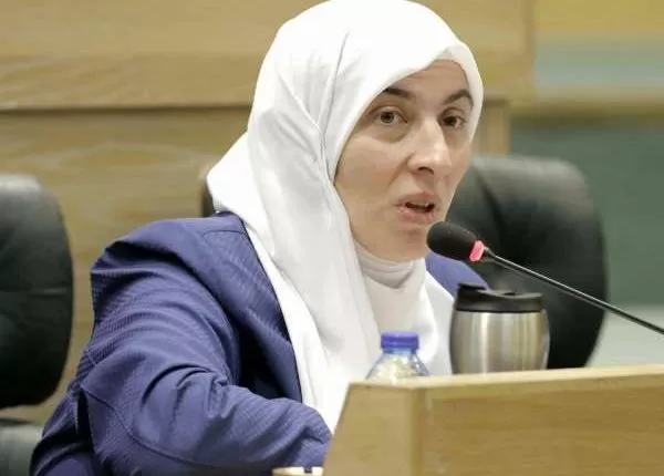 مدار الساعة,أخبار مجلس النواب الأردني,رئيس الوزراء,مدينة الحسين للشباب,دائرة الأراضي والمساحة,مجلس النواب