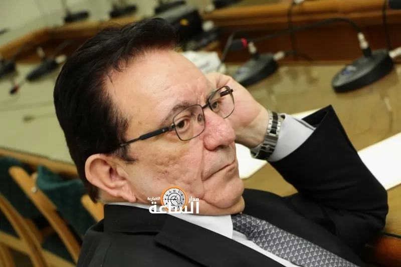 مدار الساعة,أخبار المجتمع الأردني