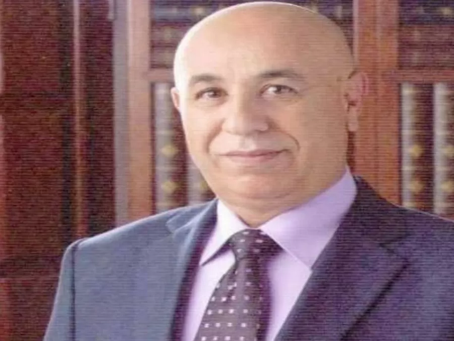 مدار الساعة,أخبار الأردن,اخبار الاردن,محكمة التمييز,جامعة الدول العربية,الجامعة العربية