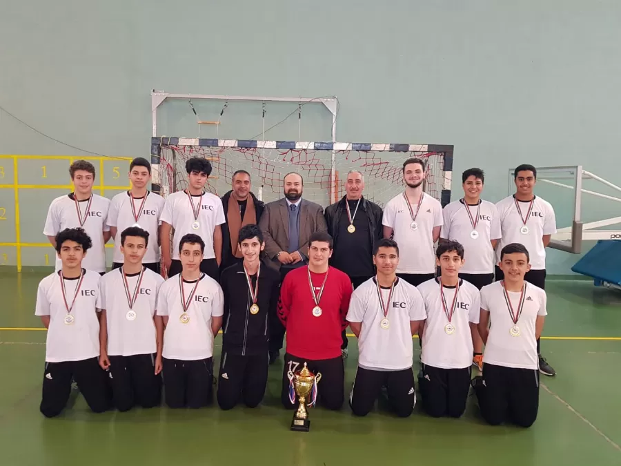 مدار الساعة,أخبار المجتمع الأردني,وزارة التربية والتعليم