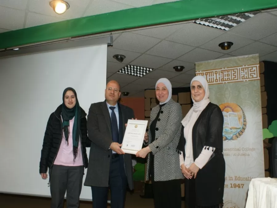 مدار الساعة,أخبار ثقافية