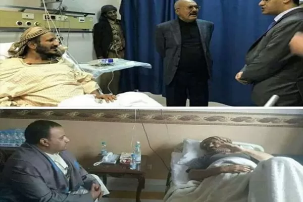 مدار الساعة,أخبار خفيفة ومنوعة