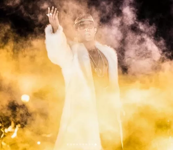 مدار الساعة,أخبار ثقافية,المملكة العربية السعودية