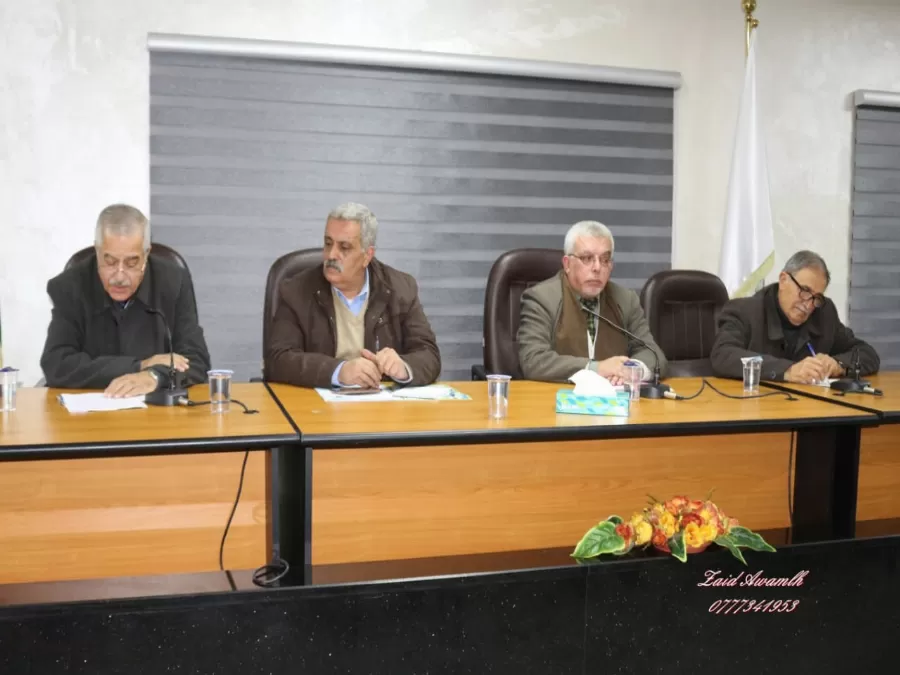 مدار الساعة,أخبار ثقافية