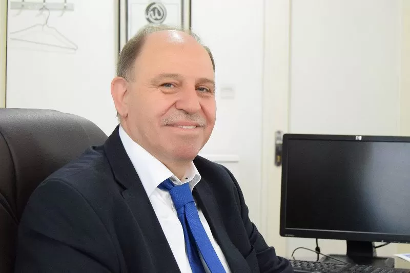 مدار الساعة,أخبار الجامعات الأردنية,الملك عبدالله الثاني,جامعة إربد الأهلية