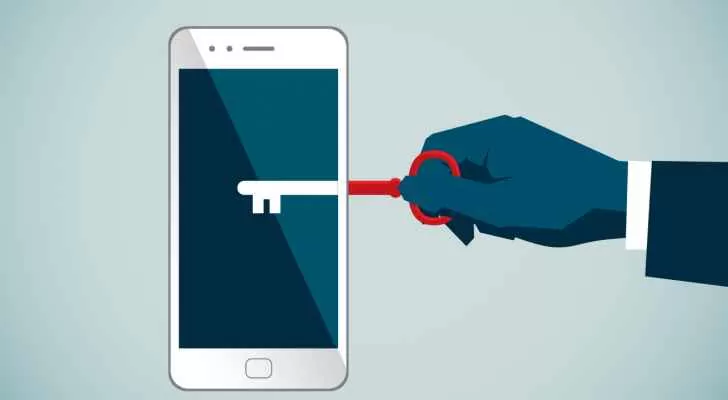 مدار الساعة,أخبار خفيفة ومنوعة