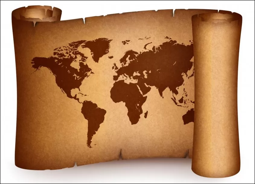 مدار الساعة,أخبار عربية ودولية,مجلس الأمة