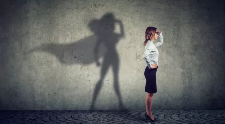 مدار الساعة,أخبار خفيفة ومنوعة