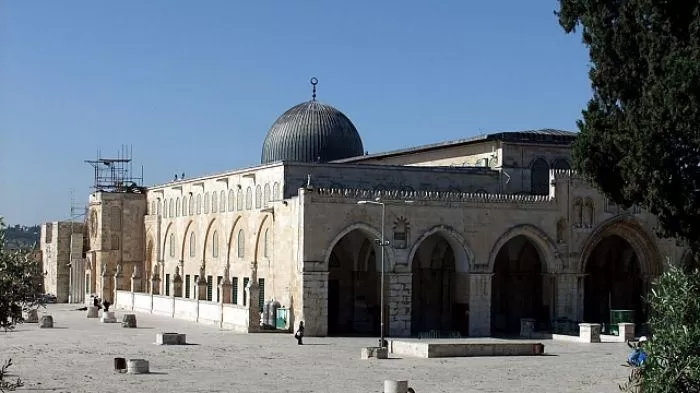 مدار الساعة,أخبار مجلس النواب الأردني,الملك عبدالله الثاني,مجلس النواب,المسجد الأقصى